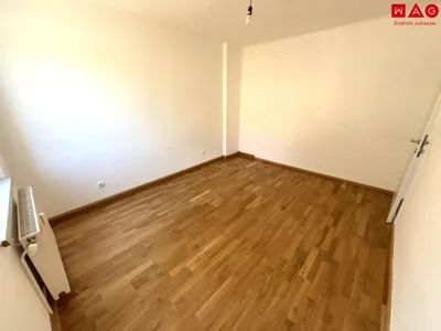 1-Zimmer-Wohnung mieten in Steyr – 35,5 m², € 323 – Bild 15 von 21