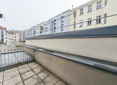 2-Zimmer-Wohnung kaufen in Wien – 69,78 m², € 369.900 – Bild 13 von 24