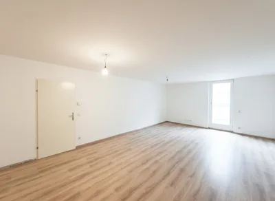 2-Zimmer-Wohnung kaufen in Wien – 69,78 m², € 369.900 – Bild 10 von 24