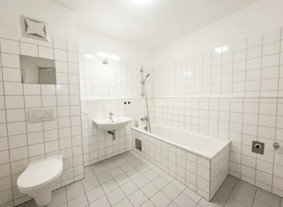 2-Zimmer-Wohnung kaufen in Wien – 69,78 m², € 369.900 – Bild 18 von 24
