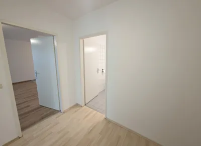 2-Zimmer-Wohnung kaufen in Wien – 69,78 m², € 369.900 – Bild 21 von 24
