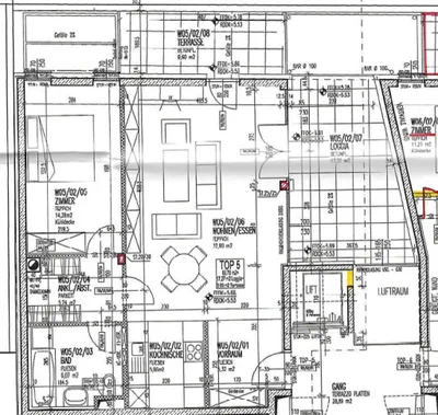 2-Zimmer-Wohnung kaufen in Wien – 69,78 m², € 369.900 – Bild 24 von 24