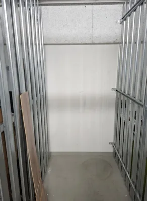 2-Zimmer-Wohnung kaufen in Wien – 69,78 m², € 369.900 – Bild 23 von 24