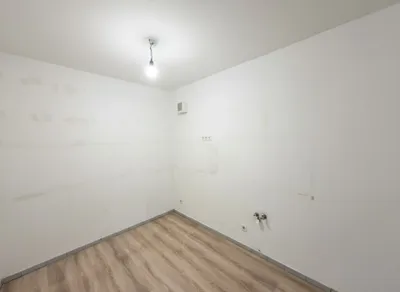 2-Zimmer-Wohnung kaufen in Wien – 69,78 m², € 369.900 – Bild 6 von 24