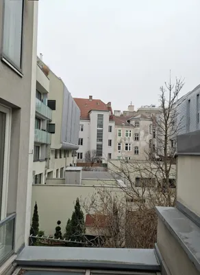2-Zimmer-Wohnung kaufen in Wien – 69,78 m², € 369.900 – Bild 15 von 24