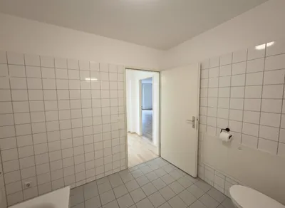 2-Zimmer-Wohnung kaufen in Wien – 69,78 m², € 369.900 – Bild 19 von 24