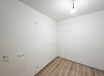 2-Zimmer-Wohnung kaufen in Wien – 69,78 m², € 369.900 – Bild 7 von 24