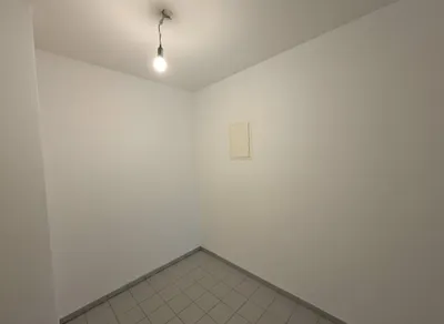 2-Zimmer-Wohnung kaufen in Wien – 69,78 m², € 369.900 – Bild 9 von 24