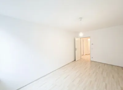 2-Zimmer-Wohnung kaufen in Wien – 69,78 m², € 369.900 – Bild 17 von 24