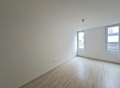 2-Zimmer-Wohnung kaufen in Wien – 69,78 m², € 369.900 – Bild 16 von 24