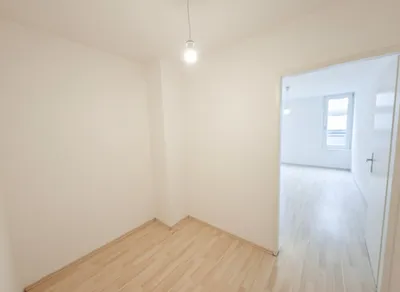 2-Zimmer-Wohnung kaufen in Wien – 69,78 m², € 369.900 – Bild 20 von 24
