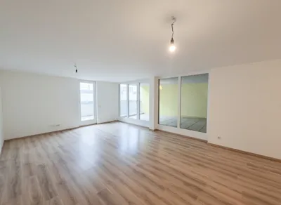 2-Zimmer-Wohnung kaufen in Wien – 69,78 m², € 369.900 – Bild 3 von 24