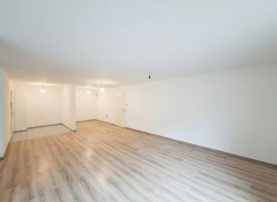 2-Zimmer-Wohnung kaufen in Wien – 69,78 m², € 369.900 – Bild 4 von 24