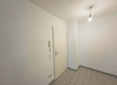 2-Zimmer-Wohnung kaufen in Wien – 69,78 m², € 369.900 – Bild 8 von 24