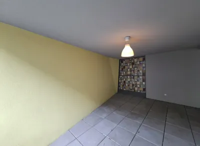 2-Zimmer-Wohnung kaufen in Wien – 69,78 m², € 369.900 – Bild 12 von 24