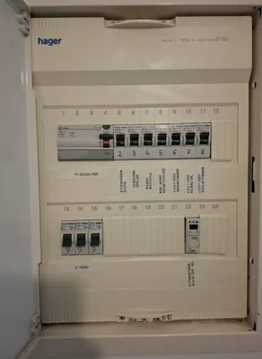 2-Zimmer-Wohnung kaufen in Wien – 69,78 m², € 369.900 – Bild 22 von 24