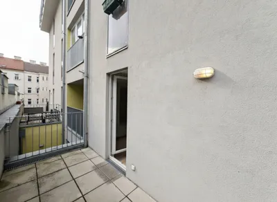 2-Zimmer-Wohnung kaufen in Wien – 69,78 m², € 369.900 – Bild 14 von 24