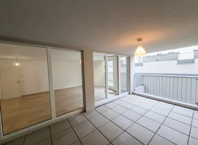 2-Zimmer-Wohnung kaufen in Wien – 69,78 m², € 369.900 – Bild 11 von 24