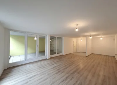 2-Zimmer-Wohnung kaufen in Wien – 69,78 m², € 369.900 – Bild 5 von 24