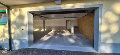 Gewerbeimmobilie mieten in Salzburg-Umgebung – 87 m², € 600 – Bild 3 von 9