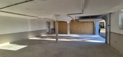 Gewerbeimmobilie mieten in Salzburg-Umgebung – 87 m², € 600 – Bild 9 von 9