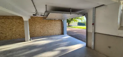 Gewerbeimmobilie mieten in Salzburg-Umgebung – 87 m², € 600 – Bild 8 von 9