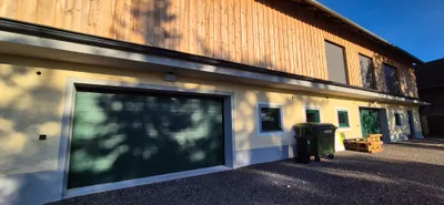Gewerbeimmobilie mieten in Salzburg-Umgebung – 87 m², € 600 – Bild 5 von 9