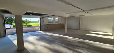 Gewerbeimmobilie mieten in Salzburg-Umgebung – 87 m², € 600 – Bild 6 von 9