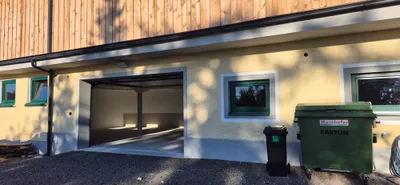 Gewerbeimmobilie mieten in Salzburg-Umgebung – 87 m², € 600 – Bild 2 von 9