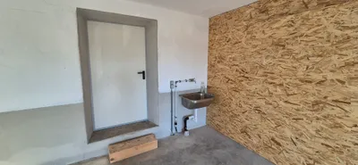 Gewerbeimmobilie mieten in Salzburg-Umgebung – 87 m², € 600 – Bild 7 von 9