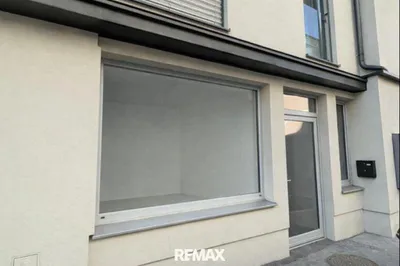 Immobilie kaufen in Klagenfurt – 37 m², € 115.000