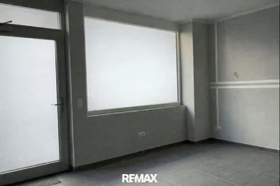 Immobilie kaufen in Klagenfurt – 37 m², € 115.000 – Bild 5 von 5