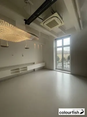 Gewerbeimmobilie mieten in Wien – 200 m², € 3.352 – Bild 4 von 7