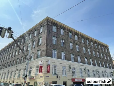 Gewerbeimmobilie mieten in Wien – 200 m², € 3.352 – Bild 6 von 7