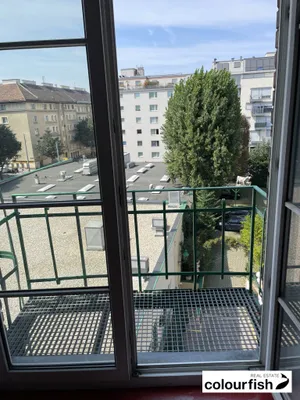 Gewerbeimmobilie mieten in Wien – 200 m², € 3.352 – Bild 5 von 7