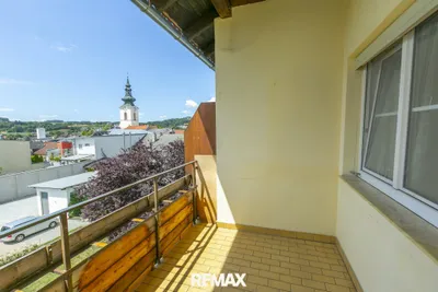 2-Zimmer-Wohnung kaufen in Urfahr-Umgebung – 58,43 m², € 169.000 – Bild 12 von 13