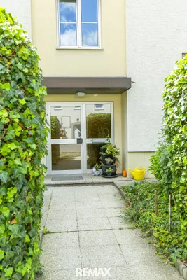 2-Zimmer-Wohnung kaufen in Urfahr-Umgebung – 58,43 m², € 169.000 – Bild 2 von 13