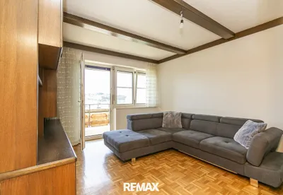 2-Zimmer-Wohnung kaufen in Urfahr-Umgebung – 58,43 m², € 169.000 – Bild 6 von 13