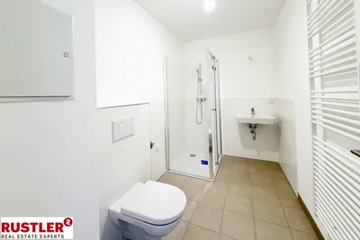 1-Zimmer-Wohnung kaufen in Wien – 34,41 m², € 209.000 – Bild 4 von 12