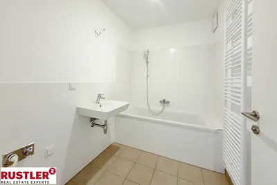 1-Zimmer-Wohnung kaufen in Wien – 34,41 m², € 209.000 – Bild 10 von 12