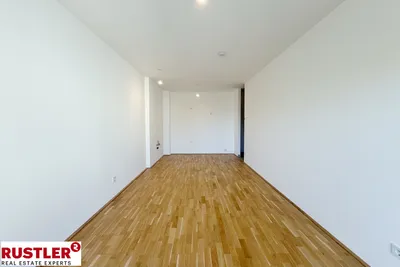 1-Zimmer-Wohnung kaufen in Wien – 34,41 m², € 209.000 – Bild 2 von 12