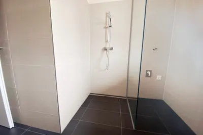 2-Zimmer-Wohnung mieten in Graz-Umgebung – 51,07 m², € 481 – Bild 6 von 7