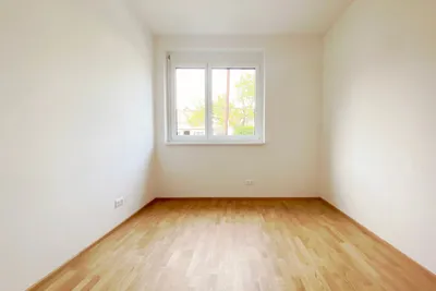 2-Zimmer-Wohnung mieten in Graz-Umgebung – 51,07 m², € 481 – Bild 7 von 7