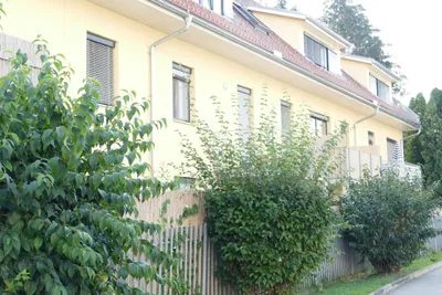 2-Zimmer-Wohnung mieten in Graz-Umgebung – 51,07 m², € 481 – Bild 5 von 7