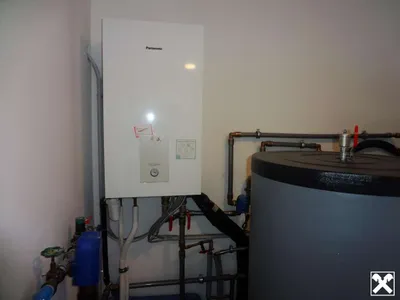 5-Zimmer-Haus kaufen in Bruck an der Leitha – 155,3 m², € 649.000 – Bild 8 von 18