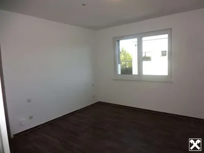 5-Zimmer-Haus kaufen in Bruck an der Leitha – 155,3 m², € 649.000 – Bild 10 von 18