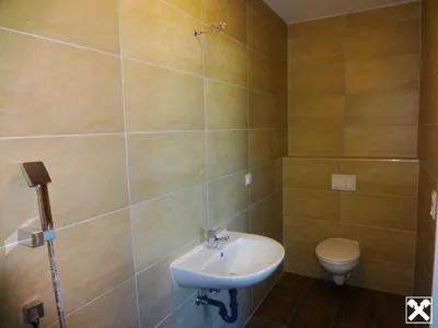 5-Zimmer-Haus kaufen in Bruck an der Leitha – 155,3 m², € 649.000 – Bild 14 von 18