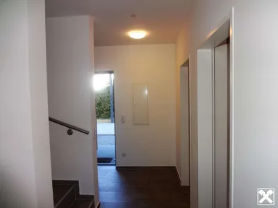 5-Zimmer-Haus kaufen in Bruck an der Leitha – 155,3 m², € 649.000 – Bild 12 von 18