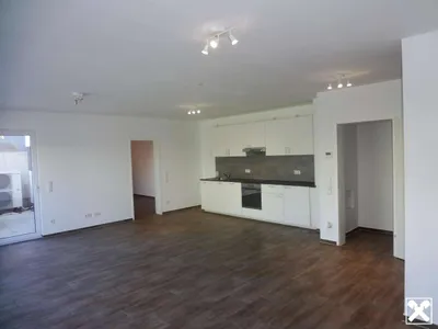 5-Zimmer-Haus kaufen in Bruck an der Leitha – 155,3 m², € 649.000 – Bild 16 von 18