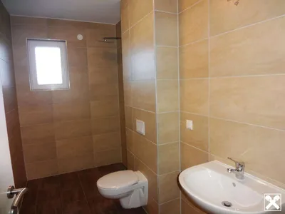 5-Zimmer-Haus kaufen in Bruck an der Leitha – 155,3 m², € 649.000 – Bild 11 von 18